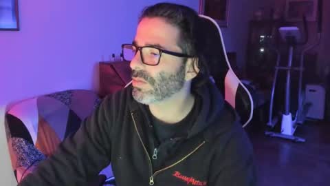 Lucky online show from January 31, 2026, 7:11 pm