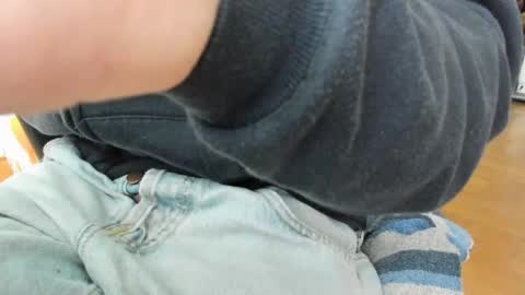 Lucky online show from February 10, 2026, 1:04 pm