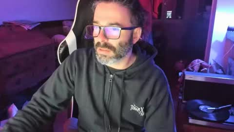 Lucky online show from February 16, 2026, 6:59 pm