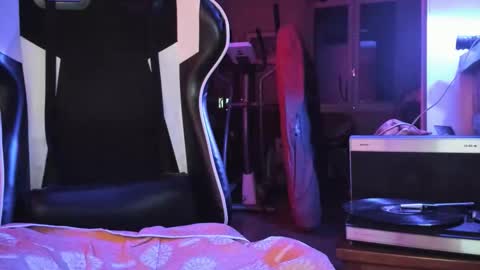 Lucky online show from February 18, 2026, 6:37 pm