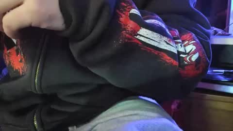 Lucky online show from February 22, 2026, 6:17 pm