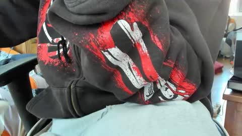 Lucky online show from February 23, 2026, 10:45 am