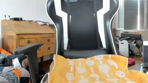 Lucky online show from February 27, 2026, 10:15 am