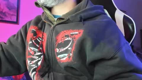 Lucky online show from March 23, 2026, 11:20 pm