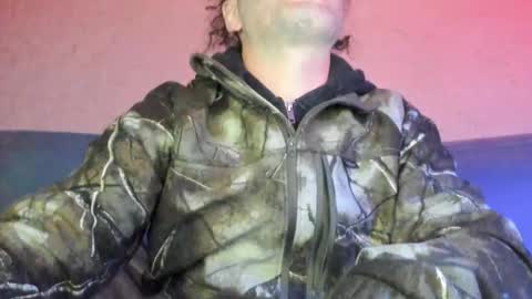 Snapshot of luckydrakex chatting on March 28, 2026, 9:58 pm Lucky online show from March 28, 2026, 9:58 pm