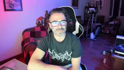 Lucky online show from June 13, 2026, 9:46 pm