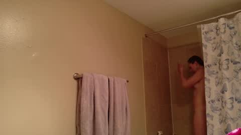 Lucky online show from January 9, 2026, 10:51 am