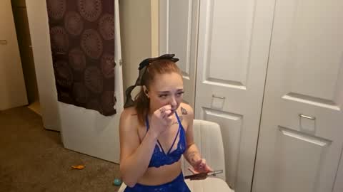 Lucky online show from February 6, 2026, 5:56 am