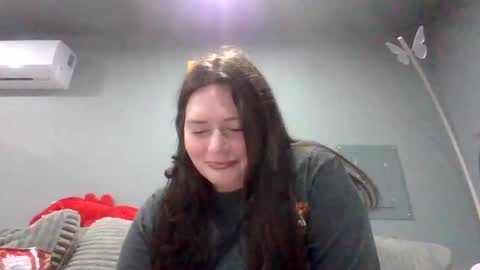 luckygirl96 online show from October 25, 2025, 10:15 pm