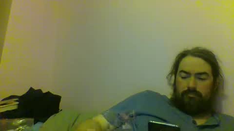 luckyladd91 online show from May 2, 2026, 4:45 pm