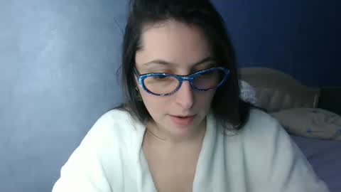 luckylinda23 online show from January 12, 2025, 6:59 pm