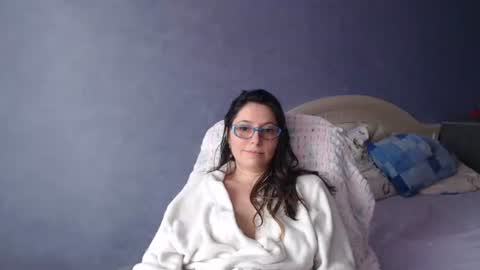 luckylinda23 online show from January 14, 2025, 10:17 am