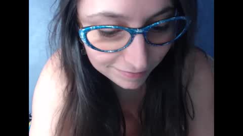 luckylinda23 online show from January 20, 2025, 2:57 pm