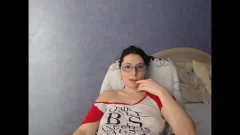 luckylinda23 online show from January 21, 2025, 10:08 am