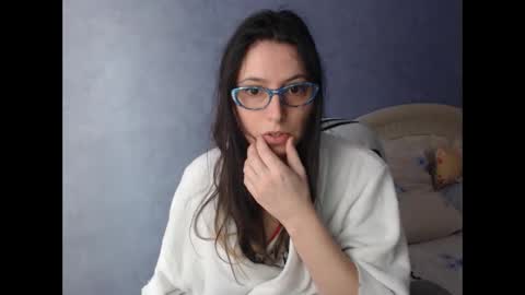 luckylinda23 online show from January 22, 2025, 9:57 am