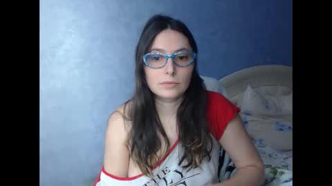 luckylinda23 online show from January 23, 2025, 12:52 pm