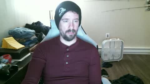 luckyluci online show from May 20, 2026, 12:28 am