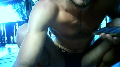 LuckyLukas online show from October 29, 2025, 9:33 am