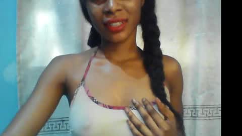 Gloria online show from January 1, 2025, 7:09 am