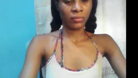 Gloria online show from January 1, 2025, 1:37 pm