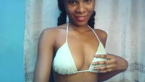 Gloria online show from January 3, 2025, 3:49 am