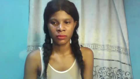 Gloria online show from January 5, 2025, 10:50 pm