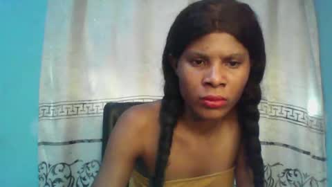 Gloria online show from January 8, 2025, 1:31 pm