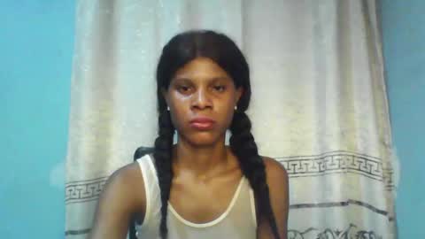 Gloria online show from January 11, 2025, 10:40 pm