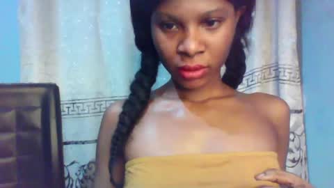 Gloria online show from January 21, 2025, 6:00 am