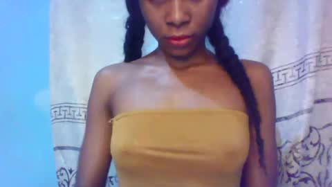 Gloria online show from January 27, 2025, 4:20 am