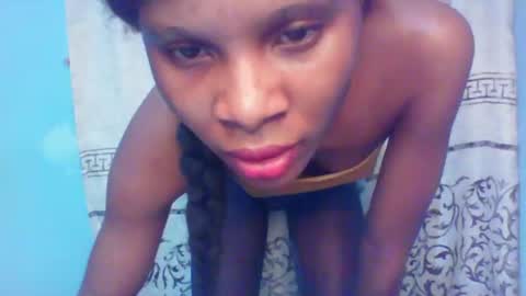 Gloria online show from January 30, 2025, 6:54 pm