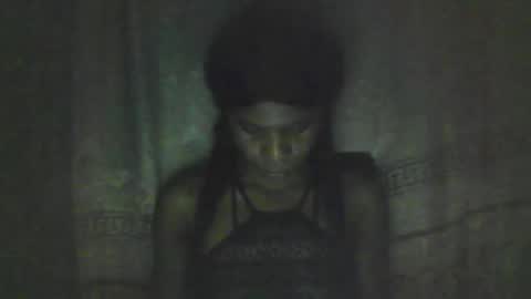 Gloria online show from February 2, 2025, 6:20 pm