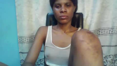 Gloria online show from February 10, 2025, 2:52 am