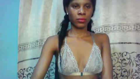 Gloria online show from February 10, 2025, 7:17 pm