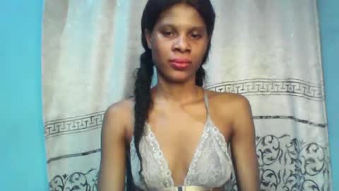 Gloria online show from February 10, 2025, 10:30 pm