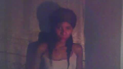 Gloria online show from September 19, 2025, 3:41 am