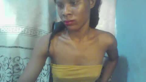 Gloria online show from September 20, 2025, 6:25 am