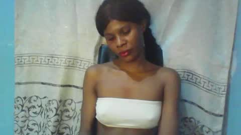 Gloria online show from September 27, 2025, 9:20 pm