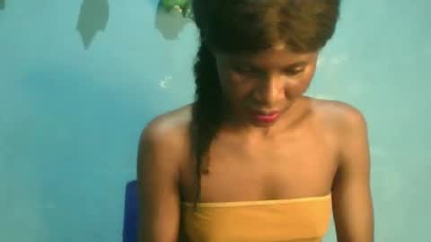 Gloria online show from October 4, 2025, 9:24 pm