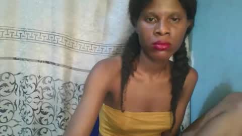 Gloria online show from November 30, 2025, 7:18 pm