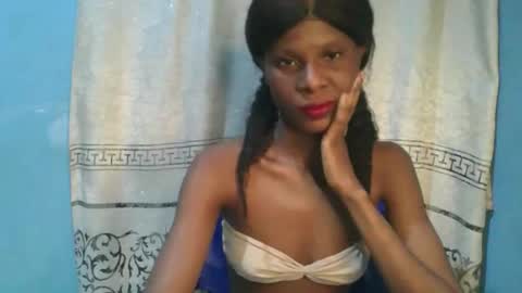 Gloria online show from December 18, 2025, 2:06 am