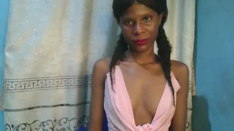 Gloria online show from December 20, 2025, 3:02 am