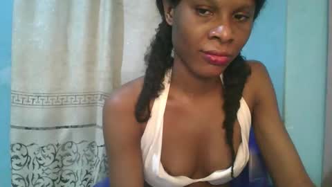 Gloria online show from February 3, 2026, 6:40 am