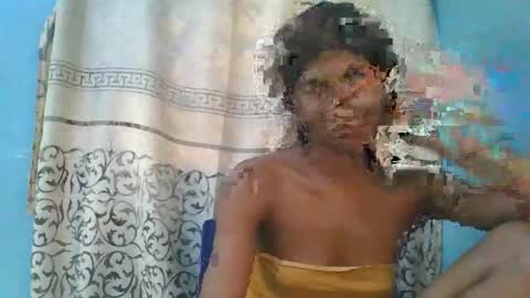 Gloria online show from March 23, 2026, 4:55 pm