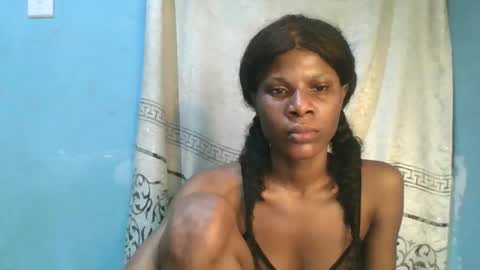 Gloria online show from May 6, 2026, 1:25 am