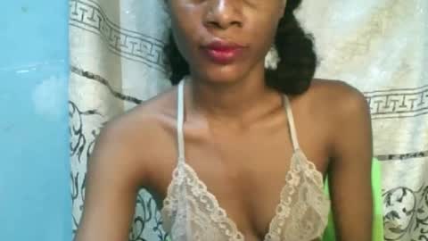 Gloria online show from May 7, 2026, 1:11 am