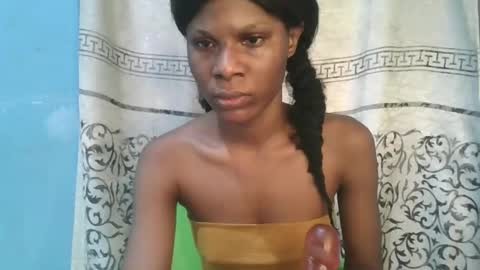 Gloria online show from May 8, 2026, 6:41 am