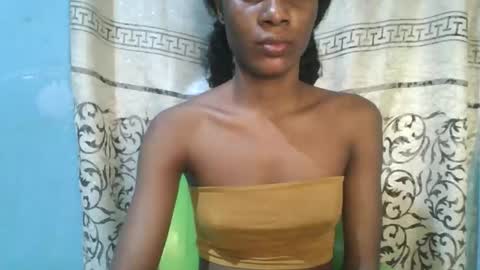 Gloria online show from May 8, 2026, 11:54 pm
