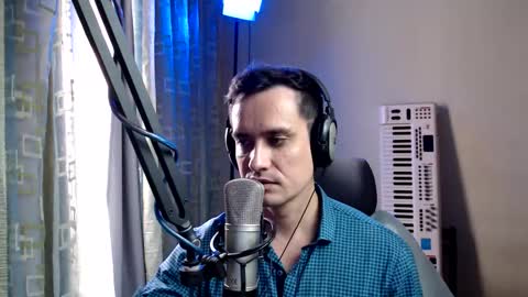 Snapshot of luckyman10000000 chatting on November 7, 2025, 9:09 am luckyman10000000 online show from November 7, 2025, 9:09 am