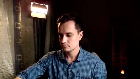 Snapshot of luckyman10000000 chatting on November 10, 2025, 1:43 pm luckyman10000000 online show from November 10, 2025, 1:43 pm